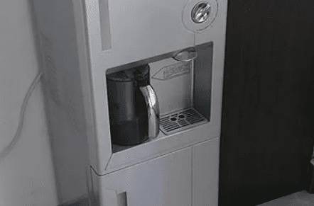 ��԰��ˮ��������ˮ��ά�޷���