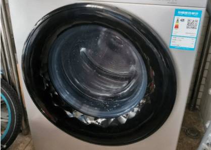 ���Ź�Ͳϴ�»�����ͣ����ˮ��ʲôԭ��