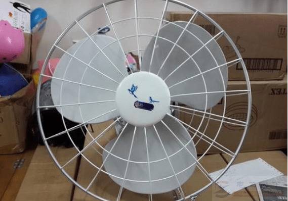 �������ת�ٶȺ���ʲôԭ��