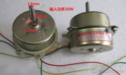 ����ȵ���𻵵��жϷ���