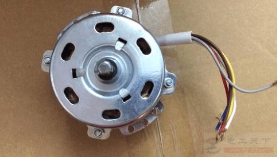 С����ȵ����תʲôԭ��