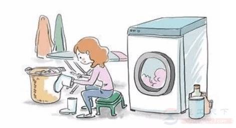 ϴ�»����������������ô��