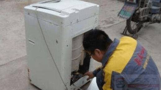 ϴ�»�©��Ķ���ԭ�򣬸����취��ע������