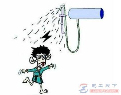 ����ˮ��ϴ����ô�����磬��ȷ��װPE�������ǹؼ�