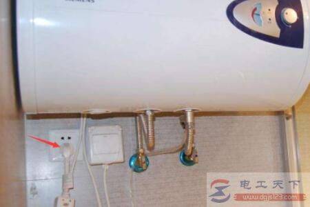 ԡ�Ҳ�����ˮ����©����ô�죬����Ԥ����ʩ���©������