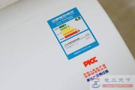 ����ˮ��������벻�ص����𣬵���ˮ�����겻�ص�Դ�᲻��ѵ�