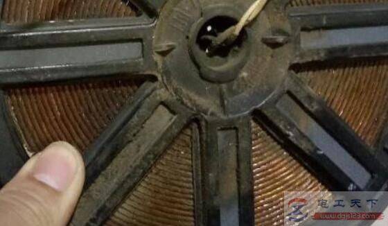 �������¯���ϴ���E7ʲôԭ��E7������ôά��