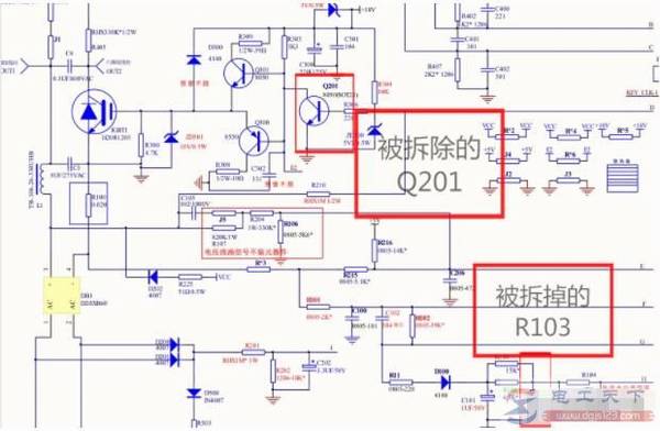 ����JYC-21HS29�͵��¯��ͨ����ô�죬������ά�޹���