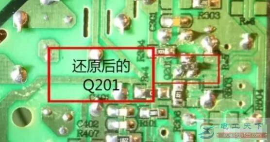 ����JYC-21HS29�͵��¯��ͨ����ô�죬������ά�޹���