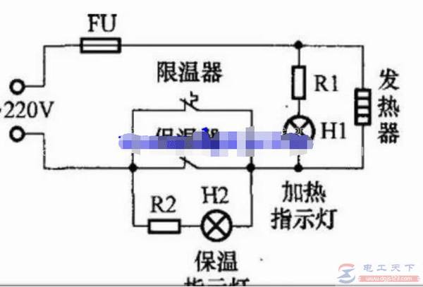 �緹��ʹ��ʱ�����Զ��ϵ���ô��