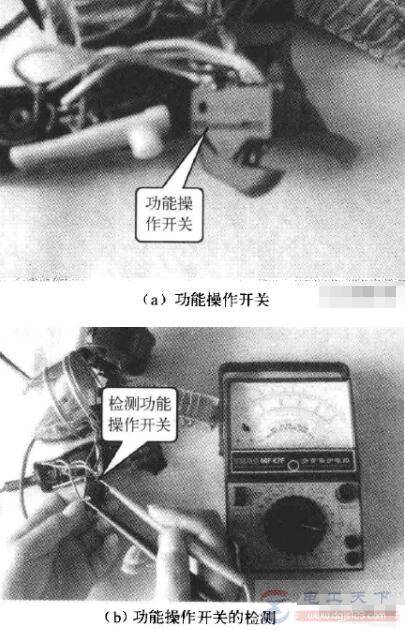 �紵�����ά�ް����������硢�����ȵ�����