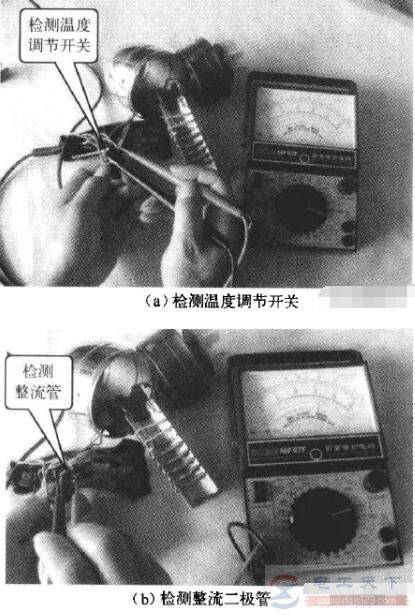 �紵�����ά�ް����������硢�����ȵ�����