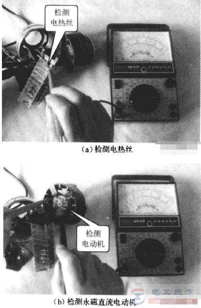 �紵�����ά�ް����������硢�����ȵ�����