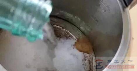 �������ˮ����ˮ�������ַ���