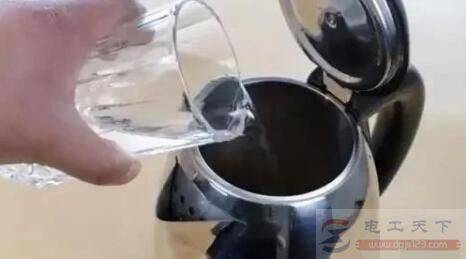 �������ˮ����ˮ�������ַ���