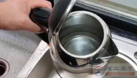 �������ˮ����ˮ�������ַ���