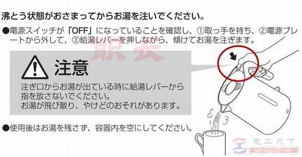 ��ˮ���߶�ԭ�򼰹��ڵ�ˮ����״����