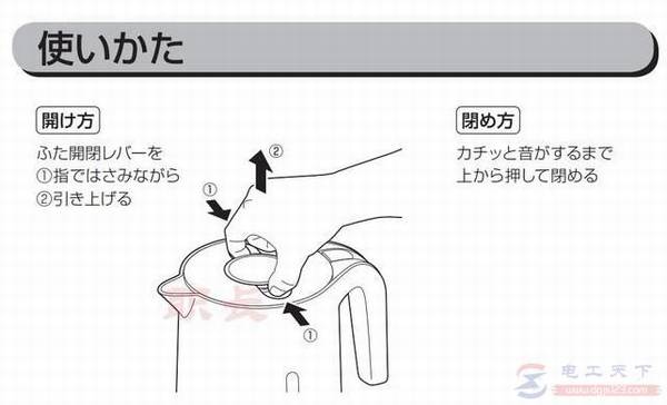��ˮ���߶�ԭ�򼰹��ڵ�ˮ����״����