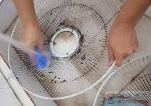���������ʱ��Ҷ�����š�ת��������Ų����ô��