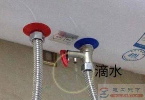 ����ˮ��С��������ˮ�Ƿ�����