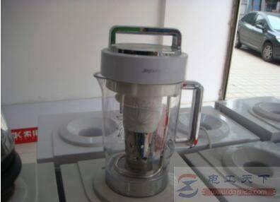 ������������3������������