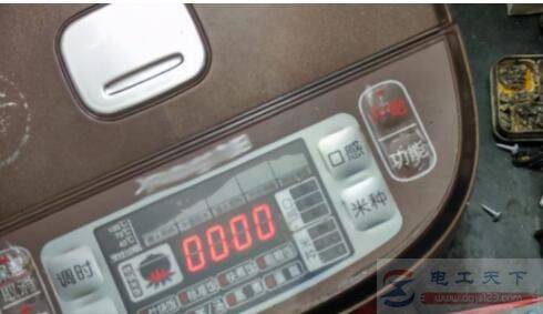 ���������緹��e5���ϴ����������