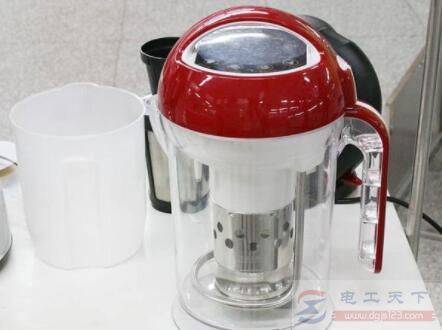 �����Ʊڻ�e10�����ų�����