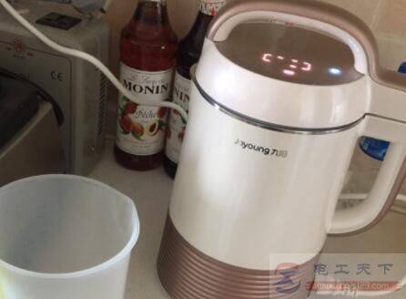 ���������������ȵ�ԭ��ά�ް취
