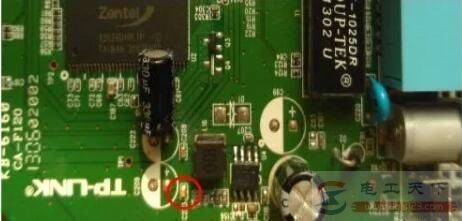 TP-LINK·�����������Ĺ���ά�޷���