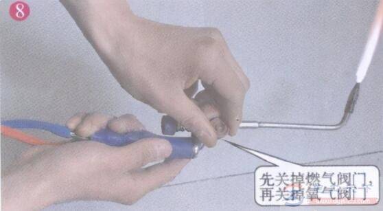 һ��ѧ��յ�ά�޹�·�ĺ����豸���������