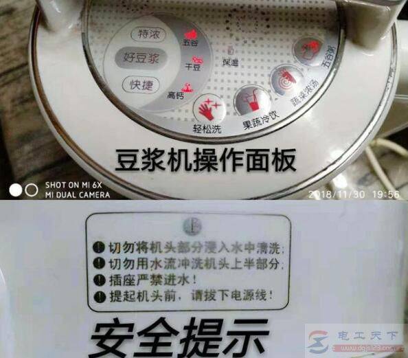 ����������©�粿������Щ������������©����ôά��