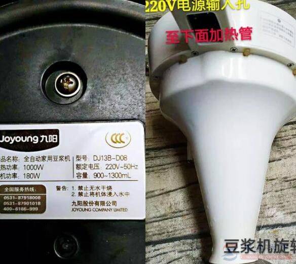 ����������©�粿������Щ������������©����ôά��