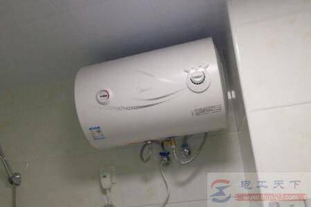 ��ˮʽ��ˮ����Դָʾ����ȴ����ˮ��ô��