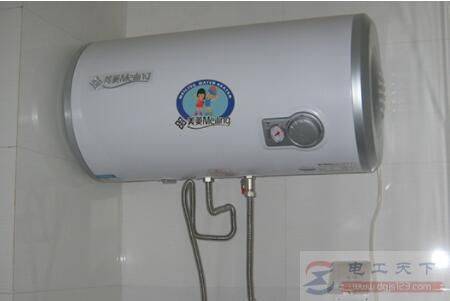 ��ˮʽ����ˮ�����ܼ����Ҽ���ָʾ�Ʋ�����ô��