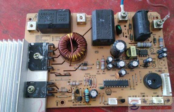 ���¯�������Ұ���Դ��ָʾ�Ʋ����Ķ���ԭ��