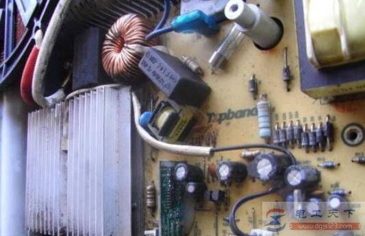 ���¯��Ҫ�㲿���ļ���涨�ܽ�