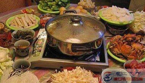 ���¯�رպ�Ҫ��Ҫ���Ϲرյ�Դ