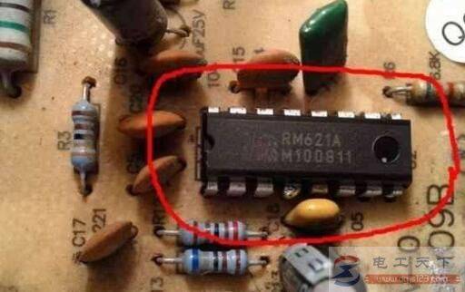 ���¯�����ֹ������⣬���¯���ߵ�ά�޾���