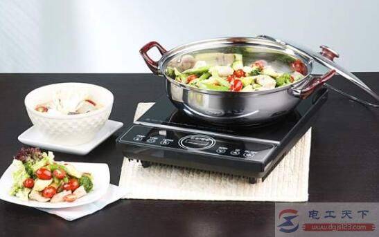 ����¯����¯�ļ�������