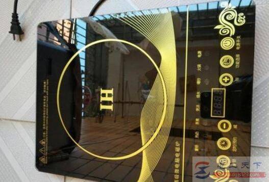 ���¯������������ô�죬���¯��������ά�޷�����һ��