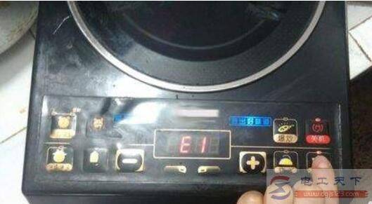 �ְ���¯E1-E6���ϴ��뼰����ά�޷���