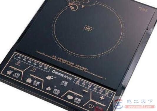 �����˵��¯��������ϵ�ά�޷���