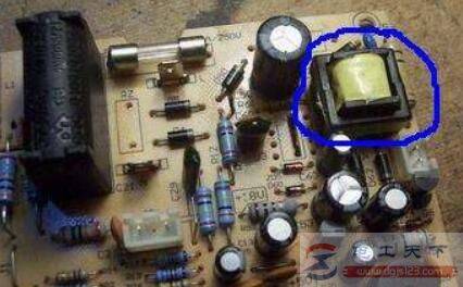 ���¯�����޷�Ӧ��ô�죬��ѹ����cpu������������