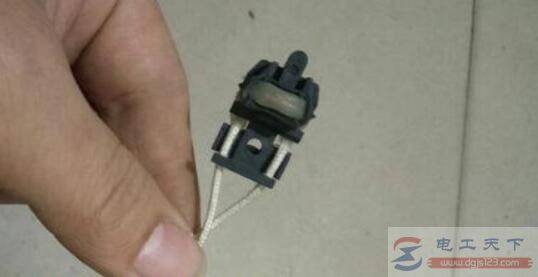 �������¯���ϴ���E7ʲôԭ��E7������ôά��