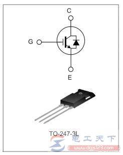 �жϵ��¯���ʹܺû��ĳ��÷���