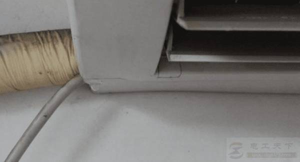 �յ�©ˮ����ô���������ֳ���©ˮ����Ĵ�������