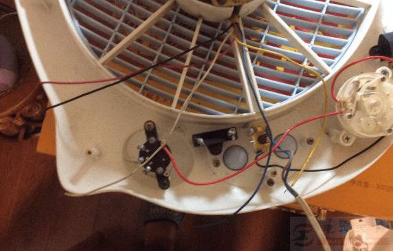 ��������©��ʲôԭ��