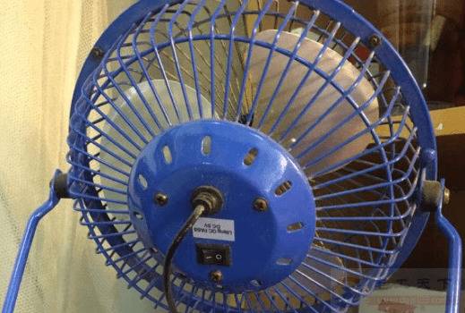 ���������������̫�첢����ʲôԭ��