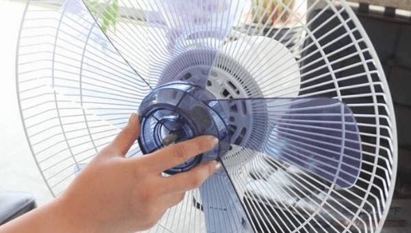 �������ô����������ȵ�����������ʶ