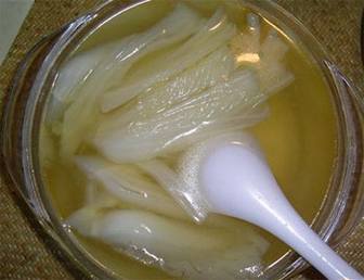 [����]��ˮ�ײ˵�����